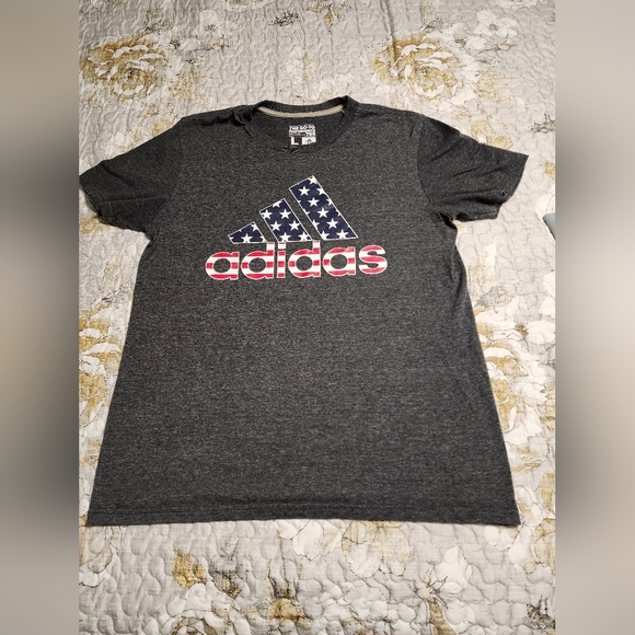 adidas Other - Men's Adidas T-shirt